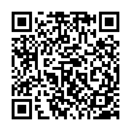 QR code for 961ATQ