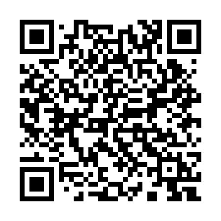 QR code for 961BWH