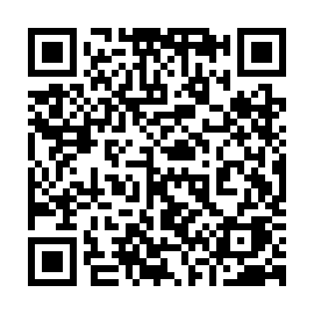 QR code for 961CKA