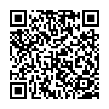 QR code for 961CQZ