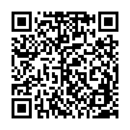QR code for 961CVB