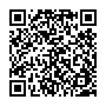 QR code for 961DJB