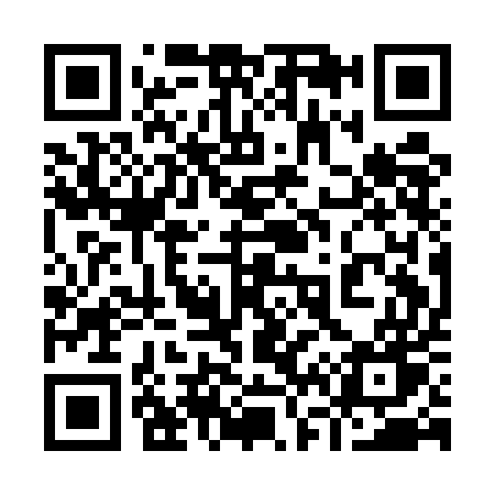 QR code for 961EEW