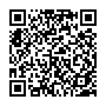 QR code for 961EPA