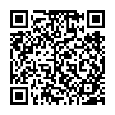 QR code for 961FHO