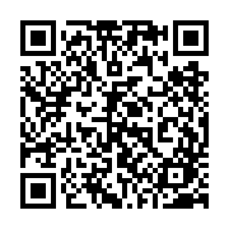 QR code for 961GDO