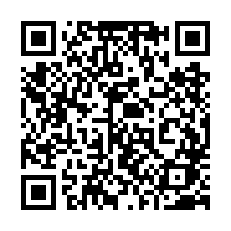 QR code for 961GLK