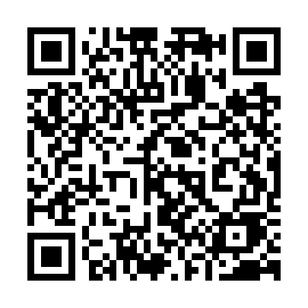 QR code for 961GWE