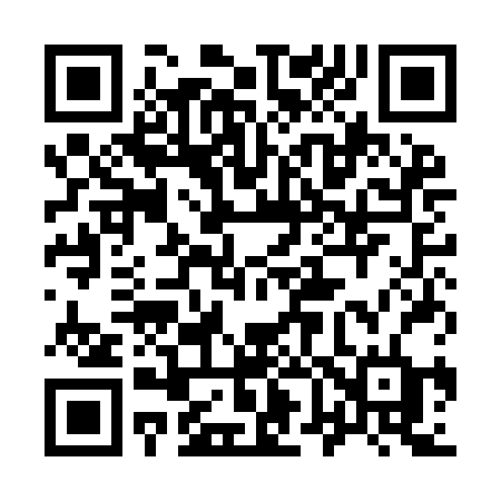 QR code for 961IBD