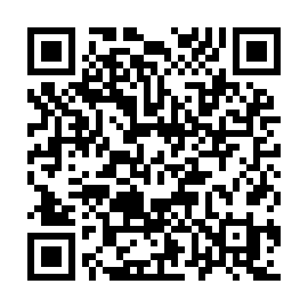 QR code for 961IFI