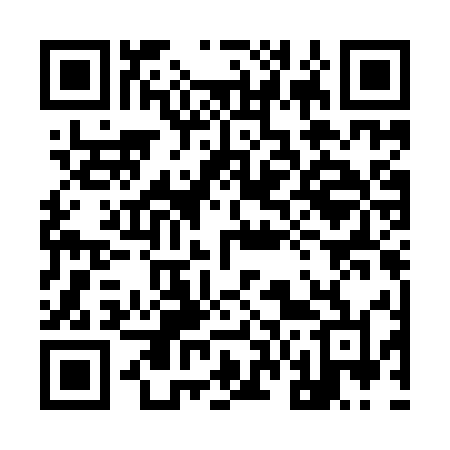 QR code for 961IUL