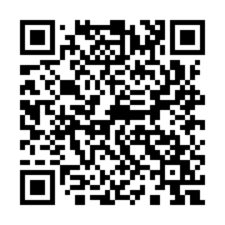 QR code for 961IUW