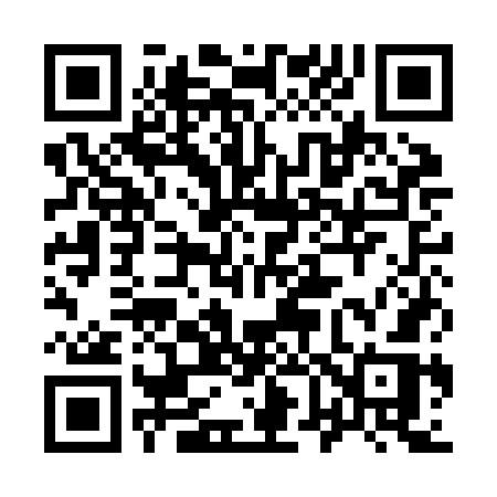 QR code for 961JGR