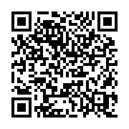 QR code for 961JNB