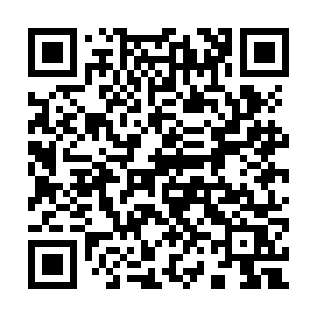 QR code for 961JNR