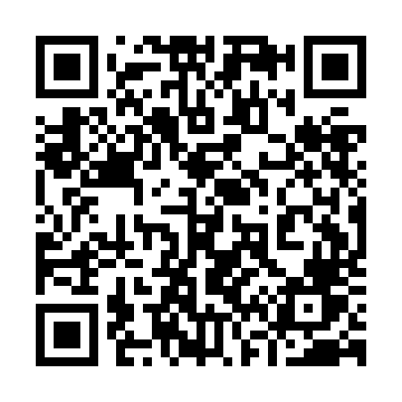 QR code for 961JNV