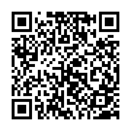 QR code for 961JPR