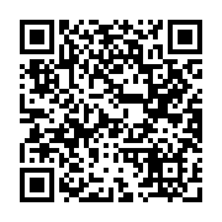 QR code for 961KHN