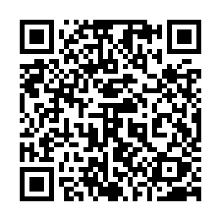 QR code for 961KZY