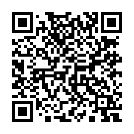 QR code for 961LAR