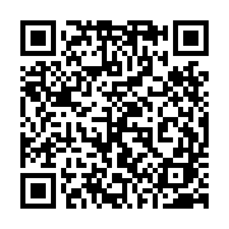 QR code for 961LDH