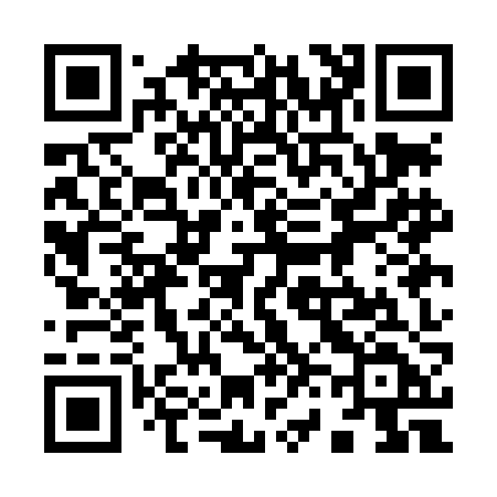 QR code for 961LJD