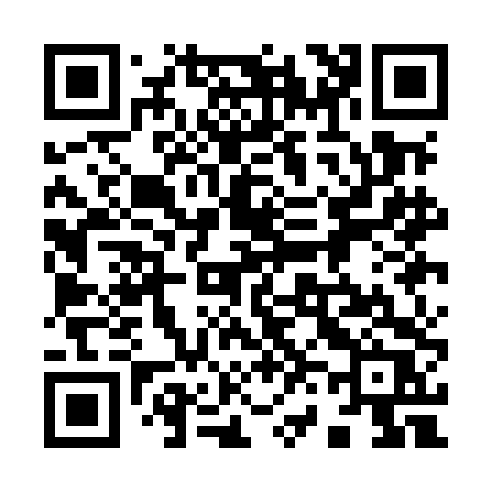 QR code for 961MDR
