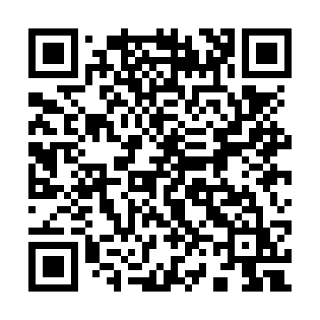 QR code for 961NSZ