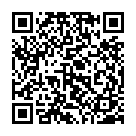 QR code for 961OGS