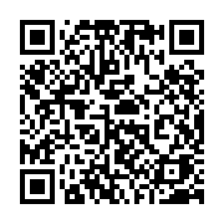QR code for 961QKA