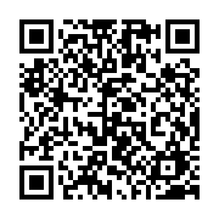 QR code for 961QSG