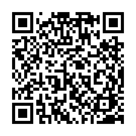 QR code for 961SGC