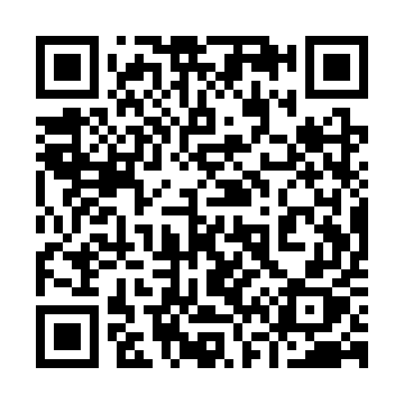 QR code for 961SUX
