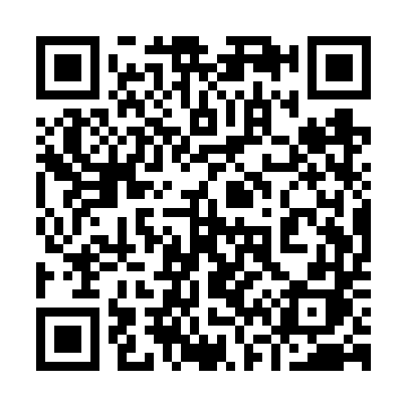 QR code for 961VTH