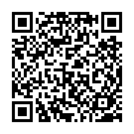 QR code for 961WAO
