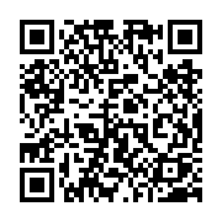 QR code for 961WGQ