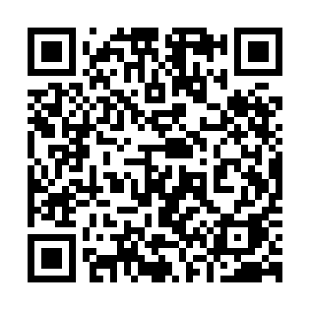 QR code for 961XAA