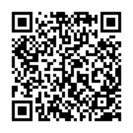QR code for 961XXR