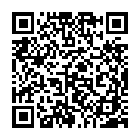 QR code for 961ZFA