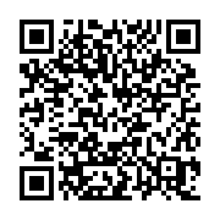 QR code for 961ZHB