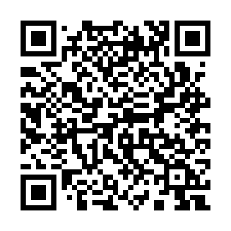 QR code for 962AWF