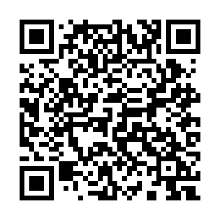 QR code for 962BJG