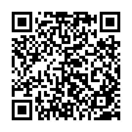 QR code for 962CHD