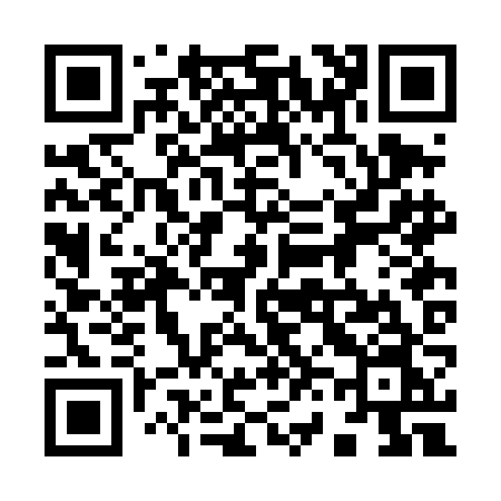 QR code for 962DJN