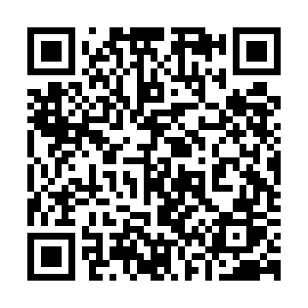QR code for 962EGR