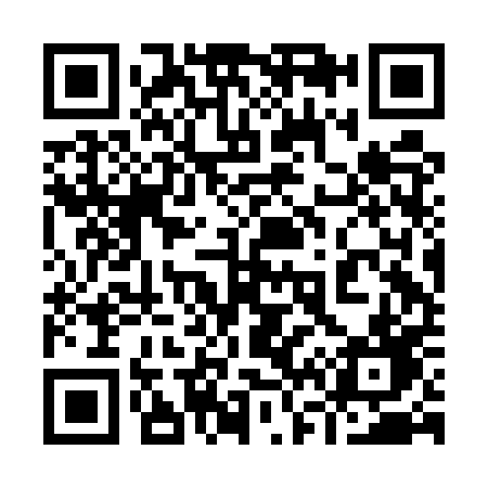 QR code for 962EPD