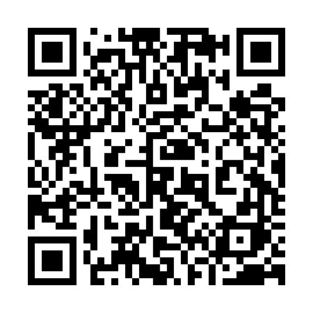 QR code for 962EVH