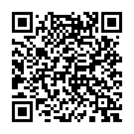 QR code for 962EWB