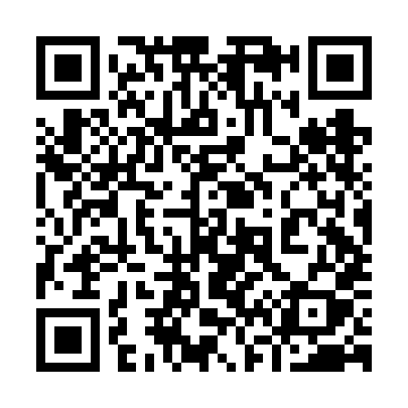 QR code for 962FHY