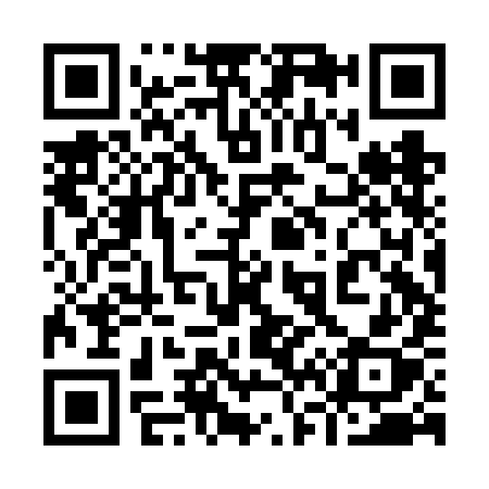 QR code for 962FIX